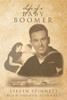 Life of a Baby Boomer