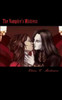 The Vampire's Mistress