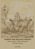 Inside the Killing Fields : Hornet Bank, Cullin-la-Ringo & The Maria Wreck