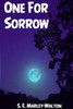 One For Sorrow