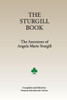The Sturgill Book: The Ancestors of Angela Marie Colson