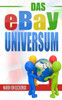 Das eBay-Universum