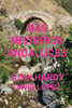 MÃ¡s Misterios Andaluces: Una ColecciÃ³n de Historias Cortas