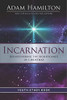 Incarnation Youth Study Book : Rediscovering the Significance of Christmas