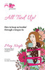 All Tied Up! : How to Keep on Boobin' Through a Tongue Tie - 9781925049275