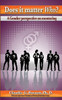 Does it matter Who?: A Gender Perspective on Mentoring