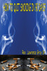 How To Quit Smoking In 90 Days?