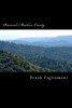Pinewood Meadows County