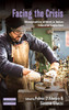 Facing the Crisis : Ethnographies of Work in Italian Industrial Capitalism