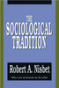 The Sociological Tradition