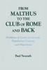 From Malthus to the Club of Rome and Back: Problems of Limits to Growth, Population Control and Migrations