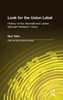 Look for the Union Label: History of the International Ladies' Garment Workers' Union
