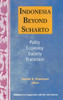 Indonesia Beyond Suharto