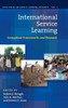 International Service Learning: Conceptual Frameworks and Research