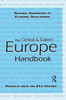 Central and Eastern Europe Handbook