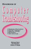 Handbook of Computer Troubleshooting