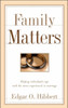 Family Matters