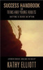 Success Handbook for Teens and Young Adults