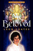 Come Away My Beloved-Volume II