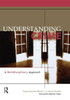 Understanding Crime: A Multidisciplinary Approach