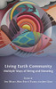 Living Earth Community : Multiple Ways of Being and Knowing - 9781783748044