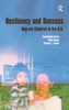 Resiliency and Success: Migrant Children in the U.S.