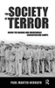 Society of Terror: Inside the Dachau and Buchenwald Concentration Camps
