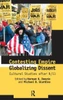 Contesting Empire, Globalizing Dissent: Cultural Studies After 9/11