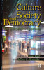 Culture, Society, and Democracy: The Interpretive Approach