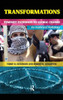 Transformations: Feminist Pathways to Global Change
