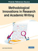 Methodological Innovations in Research and Academic Writing - 9781799882831
