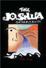 The Joshua Generation