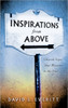 Inspirations From Above