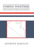 Coming Together: the Ins and Outs of Liberia's Ups and Downs - 9781796087055