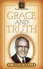 Grace and Truth