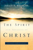 The Spirit and Presence of Christ
