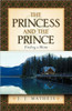 The Princess and the Prince