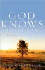 God Knows Where I Am