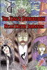 The King's Retribution
