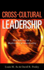Cross-Cultural Leadership