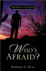 Who's Afraid?
