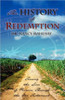 The History of Redemption
