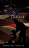 The Love of a Father