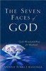 The Seven Faces of God