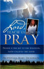 Lord, teach us how to pray