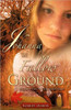 JOHANNA in Fallow Ground