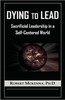Dying to Lead