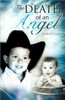 Death of an Angel