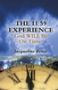 The 11: 59 Experience
