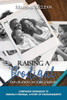 Raising A Prodigal : Exploration On Your Journey: Exploration On Your Journey